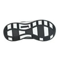 thumbnail image 4 of Nintendo Super Mario Light-Up Athletic Sneaker, 4 of 7