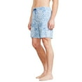 thumbnail image 2 of Short de planche extensible George pour hommes, 2 of 6