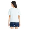 thumbnail image 2 of Barbie Girls' Short Sleeve Tee, 2 of 2