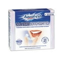 thumbnail image 2 of Aquafresh White Trays, 2 of 2