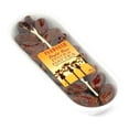 thumbnail image 1 of Parnoosh - Dattes - 200g, 1 of 4