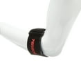 thumbnail image 2 of Tensor™ Tennis Elbow Brace, black, one size, 2 of 6