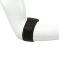 thumbnail image 3 of Tensor™ Tennis Elbow Brace, black, one size, 3 of 6