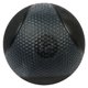Everlast ballon leste de 12lb (5.4kg) – image 1 sur 1