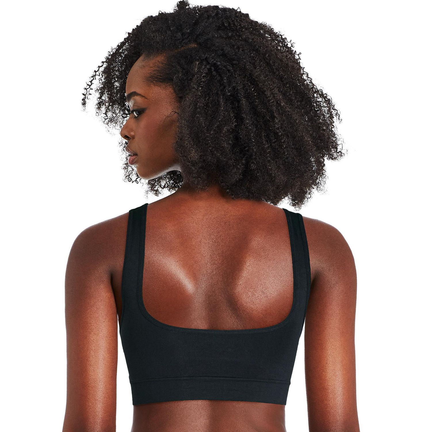 George Women's Comfort Bra