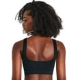 thumbnail image 2 of George Women's Comfort Bra, 2 of 4