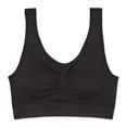 thumbnail image 3 of George Women's Comfort Bra, 3 of 4