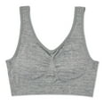 thumbnail image 3 of George Women's Comfort Bra, 3 of 4