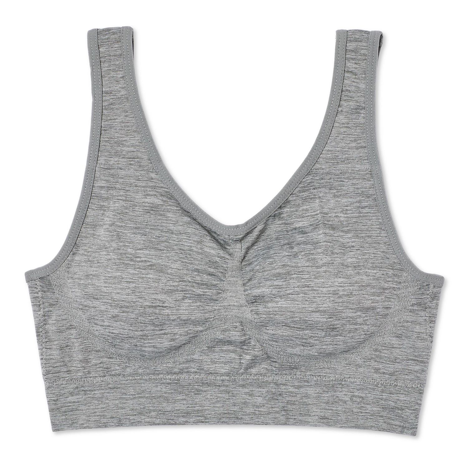 Soutien-gorge confort George pour femmes