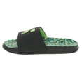thumbnail image 4 of Official Minecraft Boys Slides, 4 of 7