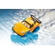 Disney/Pixar Les Bagnoles – Hydro Wheels – Véhicule Jeff Gorvette – image 2 sur 6
