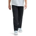 thumbnail image 1 of Pantalon cargo tout terrain pour garçon Wrangler, 1 of 7
