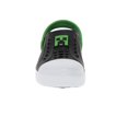 thumbnail image 3 of Official Minecraft Boys Clogs, 3 of 6