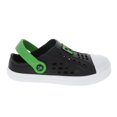 thumbnail image 4 of Official Minecraft Boys Clogs, 4 of 6