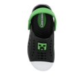 thumbnail image 2 of Official Minecraft Boys Clogs, 2 of 6