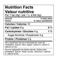 thumbnail image 2 of Equate Diabetic Brown Sugar Substitute 454g, 2 of 2
