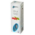 thumbnail image 1 of Oteas Raspberry Leaf Wellness Tea, 1 of 1