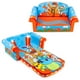 Mobilier Marshmallow - Canapé dépliable 2-en-1 pour enfants,  Disney Toy Story 4, par Spin Master – image 1 sur 4