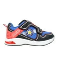 thumbnail image 3 of Nintendo Super Mario Light-Up Athletic Sneaker, 3 of 7