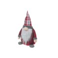 thumbnail image 1 of Twinkle Toes Gnome Sitter, 1 of 1