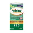 thumbnail image 3 of VITALUX® Healthy Eyes, Ocular Multivitamin, AMD, 3 of 3