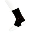 thumbnail image 2 of Support pour cheville Elasto-Preene Tensor(MC), G/TG, 2 of 6