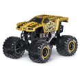 thumbnail image 1 of Monster Jam, Official Max D Monster Truck, Die-Cast Vehicle, 1:24 Scale, 1 of 2