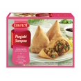 thumbnail image 1 of Verka Frozen Punjabi Samosa, 1 of 1