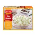 thumbnail image 1 of Bikaji Mini Rasgulla, 1 of 1