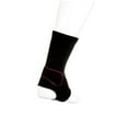 thumbnail image 2 of Tensor™ Elasto-Preene Ankle Support, S/M, 2 of 6