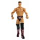 WWE Royal Rumble 2013 #49 Chris Jericho Figure – image 2 sur 3