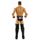 WWE Royal Rumble 2013 #49 Chris Jericho Figure – image 3 sur 3