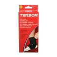 thumbnail image 1 of Tensor™ Deluxe Ankle Stabilizer 209605, Adjustable, 1 of 6
