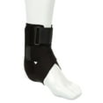 thumbnail image 2 of Tensor™ Deluxe Ankle Stabilizer 209605, Adjustable, 2 of 6