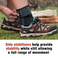 thumbnail image 4 of Tensor™ Deluxe Ankle Stabilizer 209605, Adjustable, 4 of 6