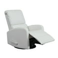 thumbnail image 4 of Fauteuil berçant Juliet de Kidilove, 4 of 7