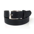 thumbnail image 1 of NICCI Men's Matte Belt, 1 of 1