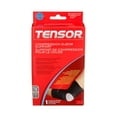 thumbnail image 1 of Support pour coude Elasto-Preene Tensor(MC), P/M, 1 of 6