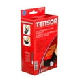 thumbnail image 2 of Support pour coude Elasto-Preene Tensor(MC), P/M, 2 of 6