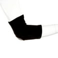 thumbnail image 3 of Support pour coude Elasto-Preene Tensor(MC), P/M, 3 of 6