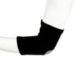thumbnail image 4 of Support pour coude Elasto-Preene Tensor(MC), P/M, 4 of 6