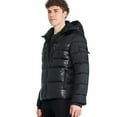 thumbnail image 2 of Star Wars Men's Puffer Jacket, 2 of 6