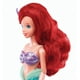 Disney Princesses classiques – Poupée Cendrillon – image 3 sur 4