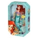 Disney Princesses classiques – Poupée Cendrillon – image 4 sur 4