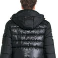 thumbnail image 3 of Star Wars Men's Puffer Jacket, 3 of 6
