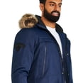 thumbnail image 2 of Star Wars Men's Parka, 2 of 6