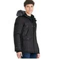 thumbnail image 2 of Star Wars Men's Parka, 2 of 6