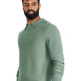 thumbnail image 2 of Chandail polo George pour hommes, 2 of 6