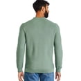 thumbnail image 3 of Chandail polo George pour hommes, 3 of 6