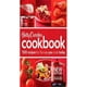 Betty Crocker Cookbook, 11th Edition – image 1 sur 1